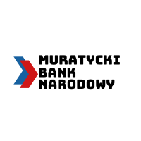 Plik:MBN Logo.png