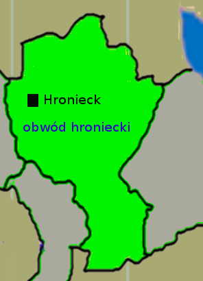 Hronieck.oblast.png