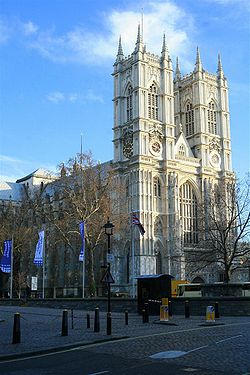 Plik:Westminster Abbey.jpg