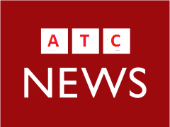 Atc news.png