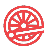 Logo Muratican Railworks