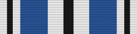 Miniatura Plik:Krzyż Zasługi Dla Królestwa (Voxland).png