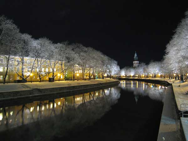 Plik:Turku-talvi.jpg