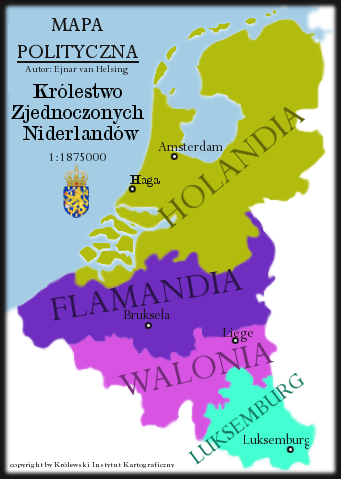 Plik:Mapa królestwa.png