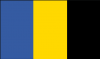 Flaga republiki neopolis.png