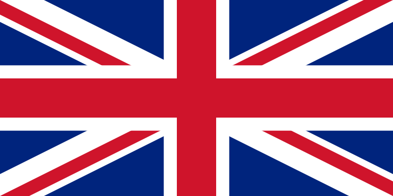 Plik:800px-Flag of the United Kingdom.svg.png
