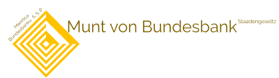 Plik:Logo Mennicy Bundesbanku.png