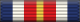 Medal Koronacyjny JKM Arkadiusza Maksymiliana.png
