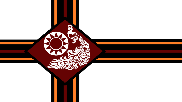 Plik:Flaga Królestwa.png