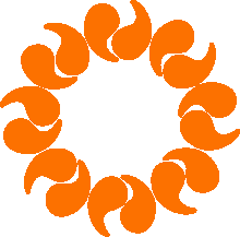 Emblem of pangok.png