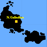 Mapa morinii.PNG