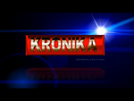 Kronika (mniejsze logo).png