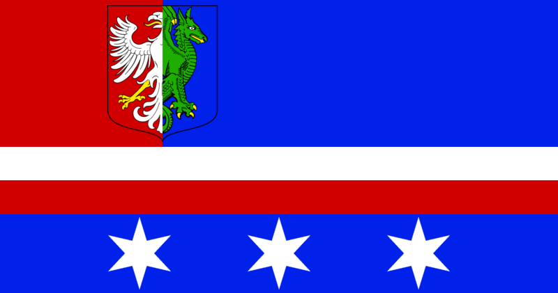 Plik:Flaga kzsl.png