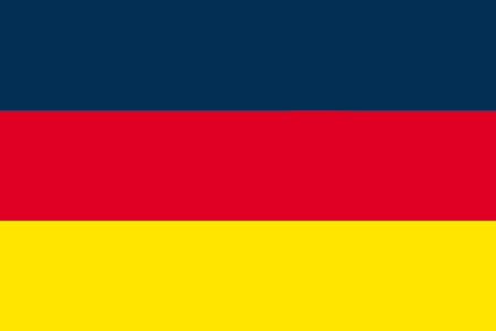 Plik:Flaga siedmiogrodu.png