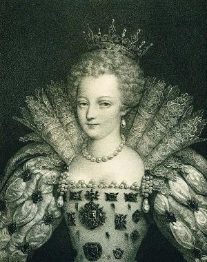 Maria Philips-Mountbatten.jpg