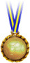 Medal PC Alpha Division.jpg