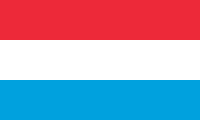 Plik:Flaga luksemburg.png