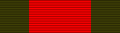 120px-RUS Order św. Włodzimierza (baretka).svg.png