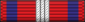 Srebrny Medal Zasługi.png