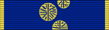 Plik:Order australii baretka wojskowa.png