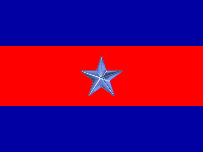 Plik:Flag stcharlie.PNG