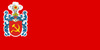 Flaga SSM.jpg