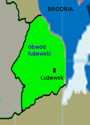 Luzhevsk.oblast.png