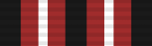 Plik:Medal Rocznicowy.png