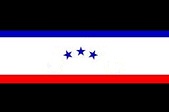 Flaga Wspólnoty - Kopia.jpg