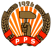 Plik:Ppssymbol.PNG