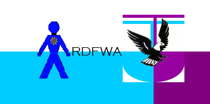 Plik:RDFWA-flaga.PNG