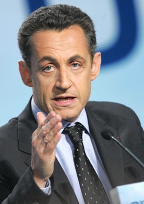 1309336-Nicolas Sarkozy.jpg