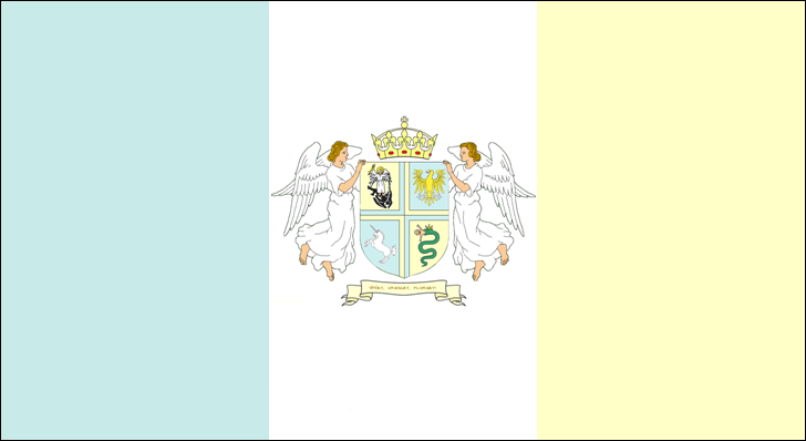 Plik:Flaga Monarchii (Neverwerld).png