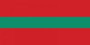 Flag of Transnistria.svg -300x150.jpg