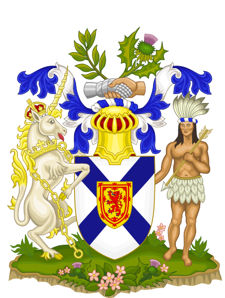 Plik:Herb Kanady Brytyjskiej.png