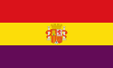 Bandera-republica-scarlana.png