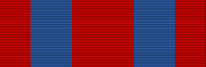 Medal Koronacyjny - Joahim II.png