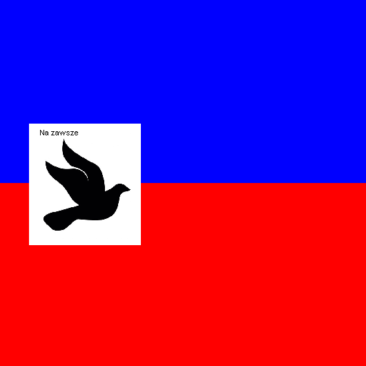 Plik:Flaga Pelandi.PNG
