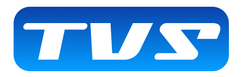 Plik:Tvs-logo.png