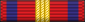 Medal Zasługi KS.png