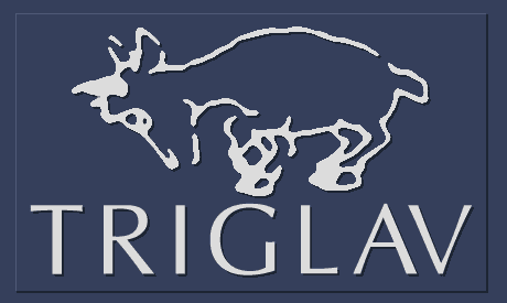 Plik:Logo triglav 460.gif