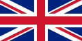 Plik:120px-800px-Flag of the United Kingdom.svg.png