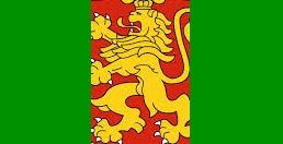 Plik:FlagaSamodzierżavajvska Republika Mersji i Pięciopolski Wschodniej.PNG