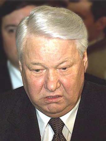 Plik:Boris-Yeltsin.jpg
