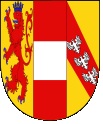 Plik:Habsburg.jpg