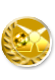 Plik:Medal PC Drużyna Miesiąca.png