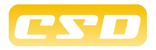 Plik:Csd-logo.png