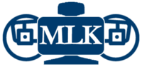 Plik:Logo MLK.png
