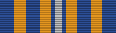 Medal Brazowego Lwa II.png