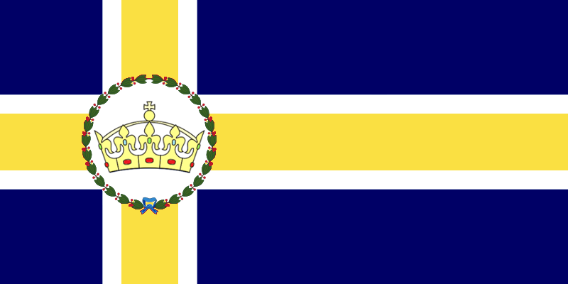 Plik:Flaga Monarchii.png